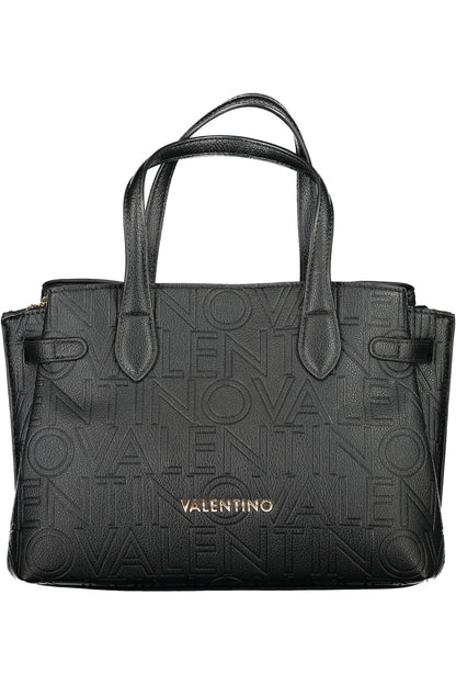 VALENTINO BAGS WOMEN'S BAG BLACK-0