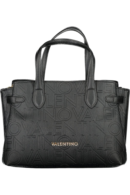 VALENTINO BAGS WOMEN'S BAG BLACK-0
