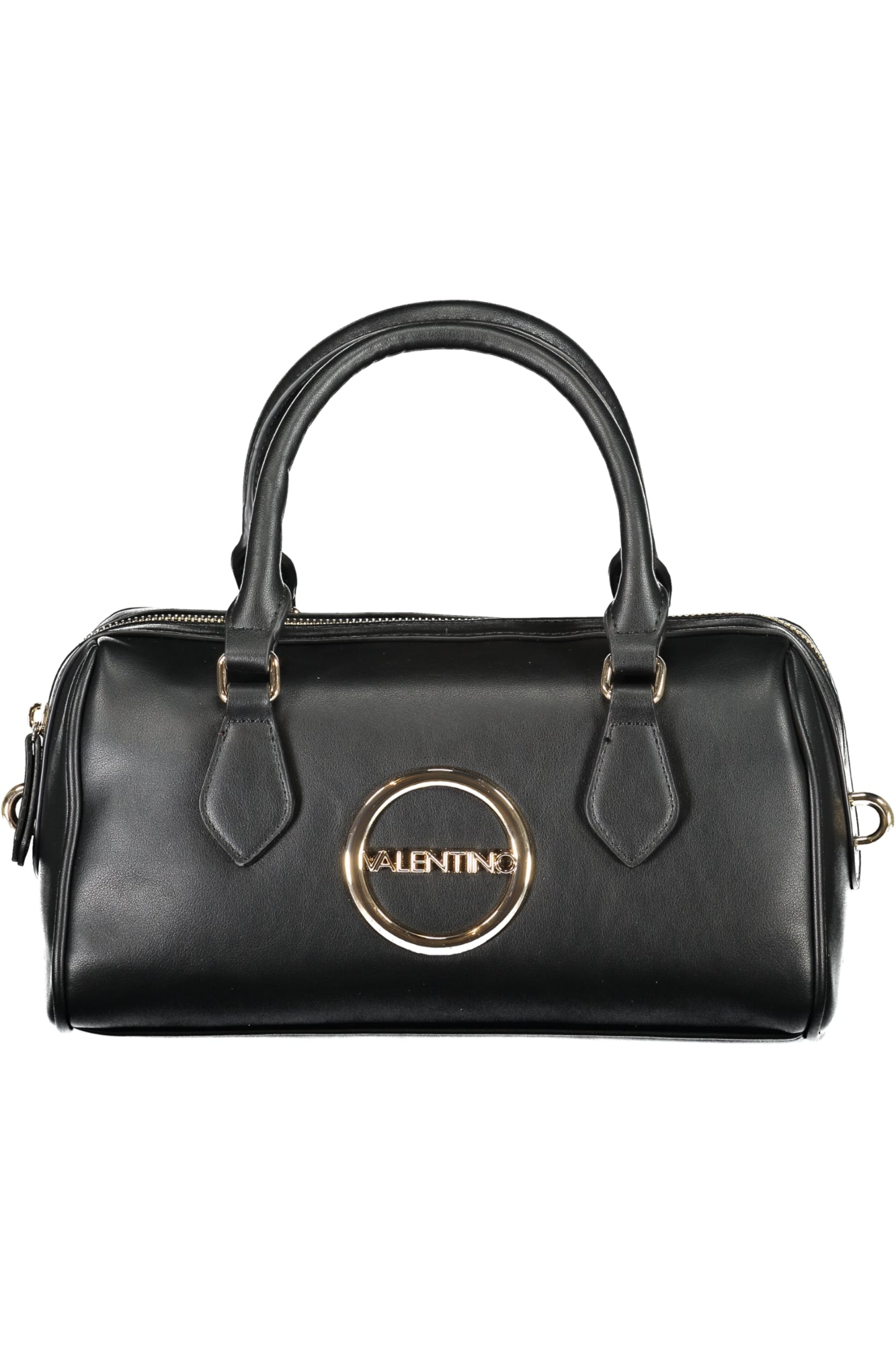 VALENTINO BAGS WOMEN'S BAG BLACK-0