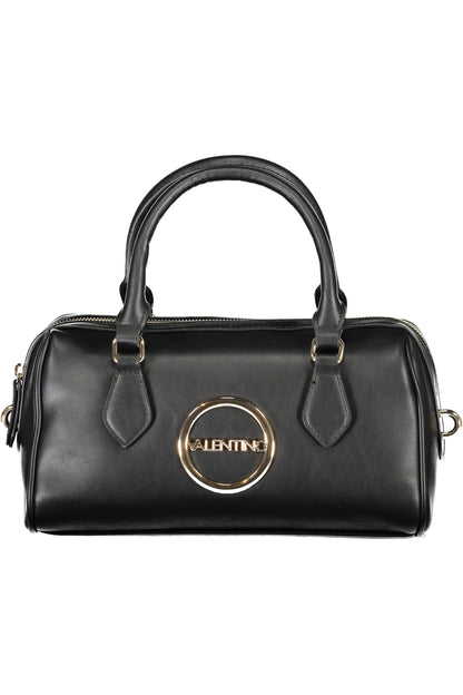 VALENTINO BAGS WOMEN'S BAG BLACK-0
