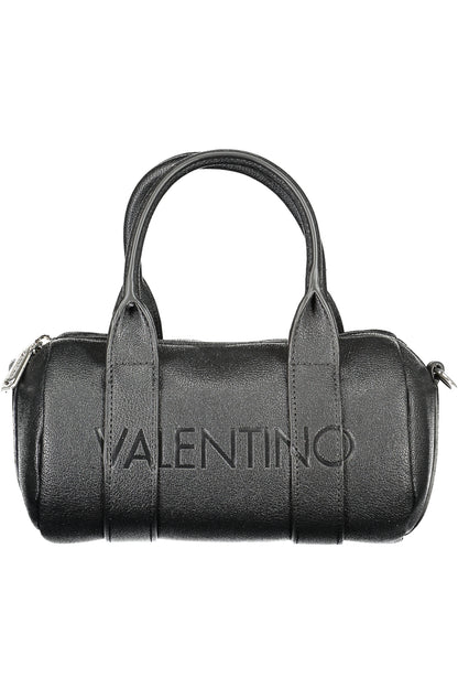 VALENTINO BAGS WOMEN'S BAG BLACK-0