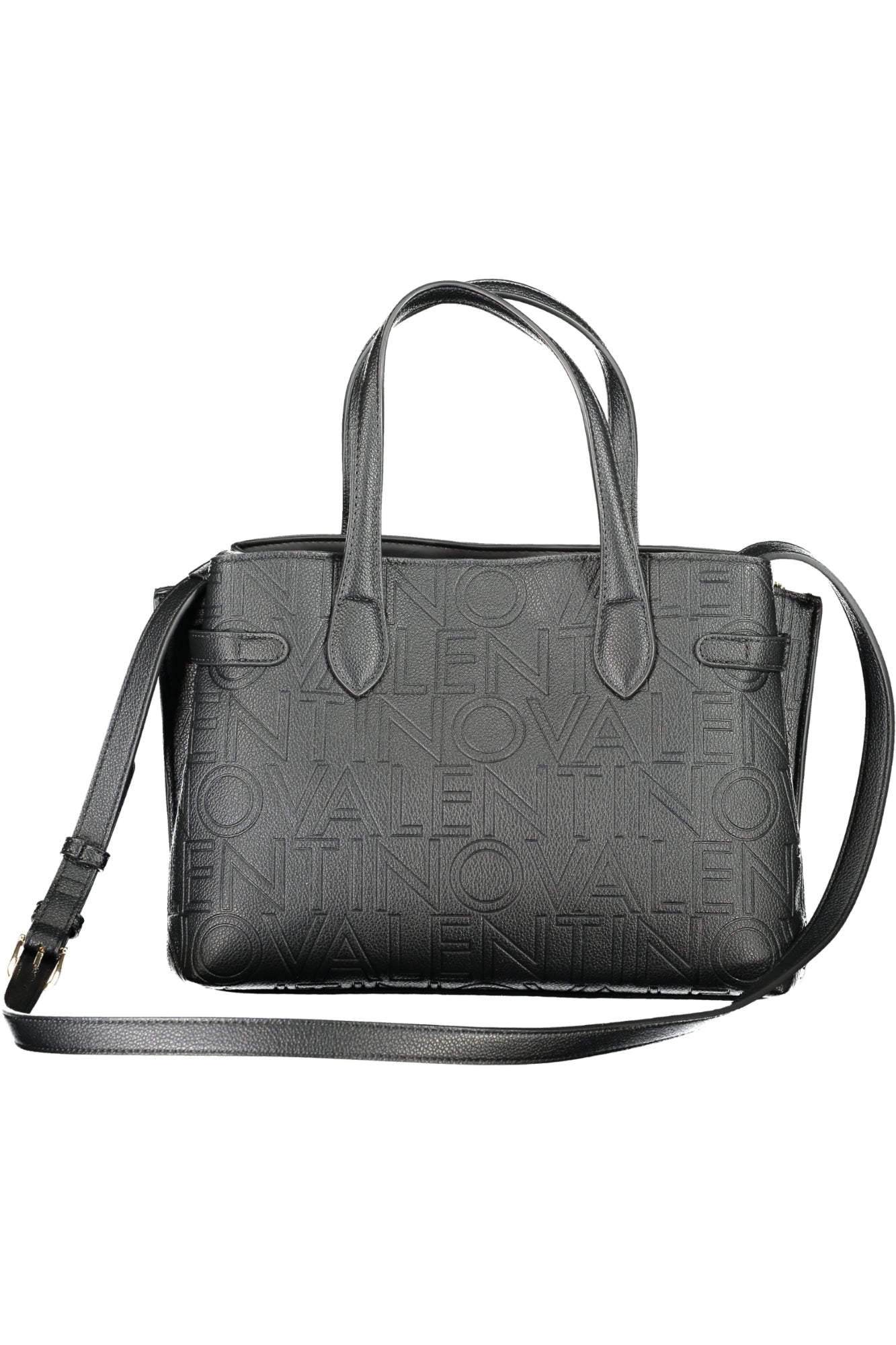 VALENTINO BAGS WOMEN'S BAG BLACK-1