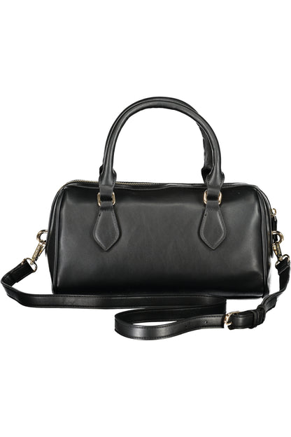 VALENTINO BAGS WOMEN'S BAG BLACK-1