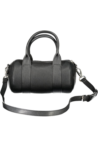 VALENTINO BAGS WOMEN'S BAG BLACK-1
