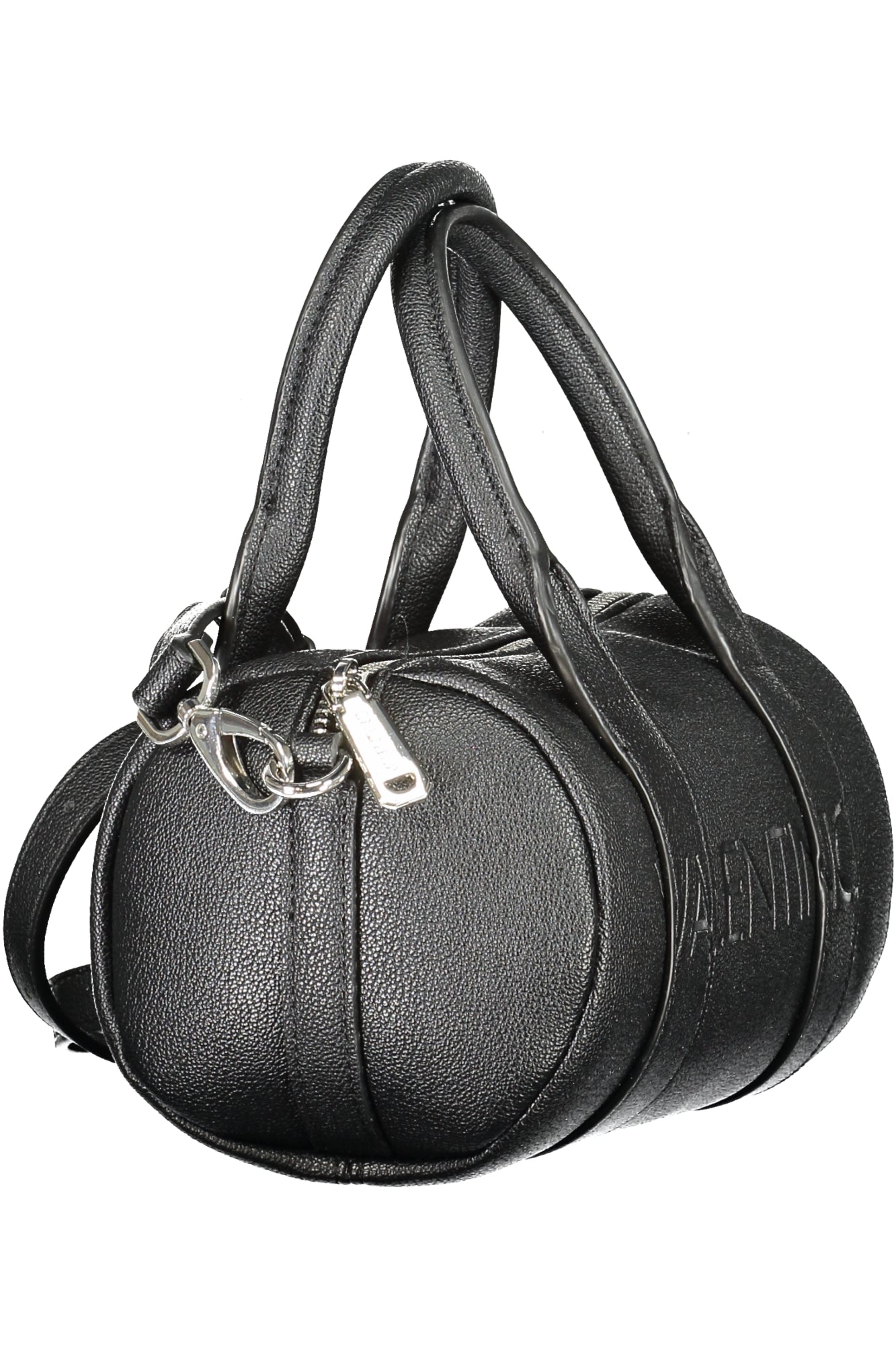 VALENTINO BAGS WOMEN'S BAG BLACK-2