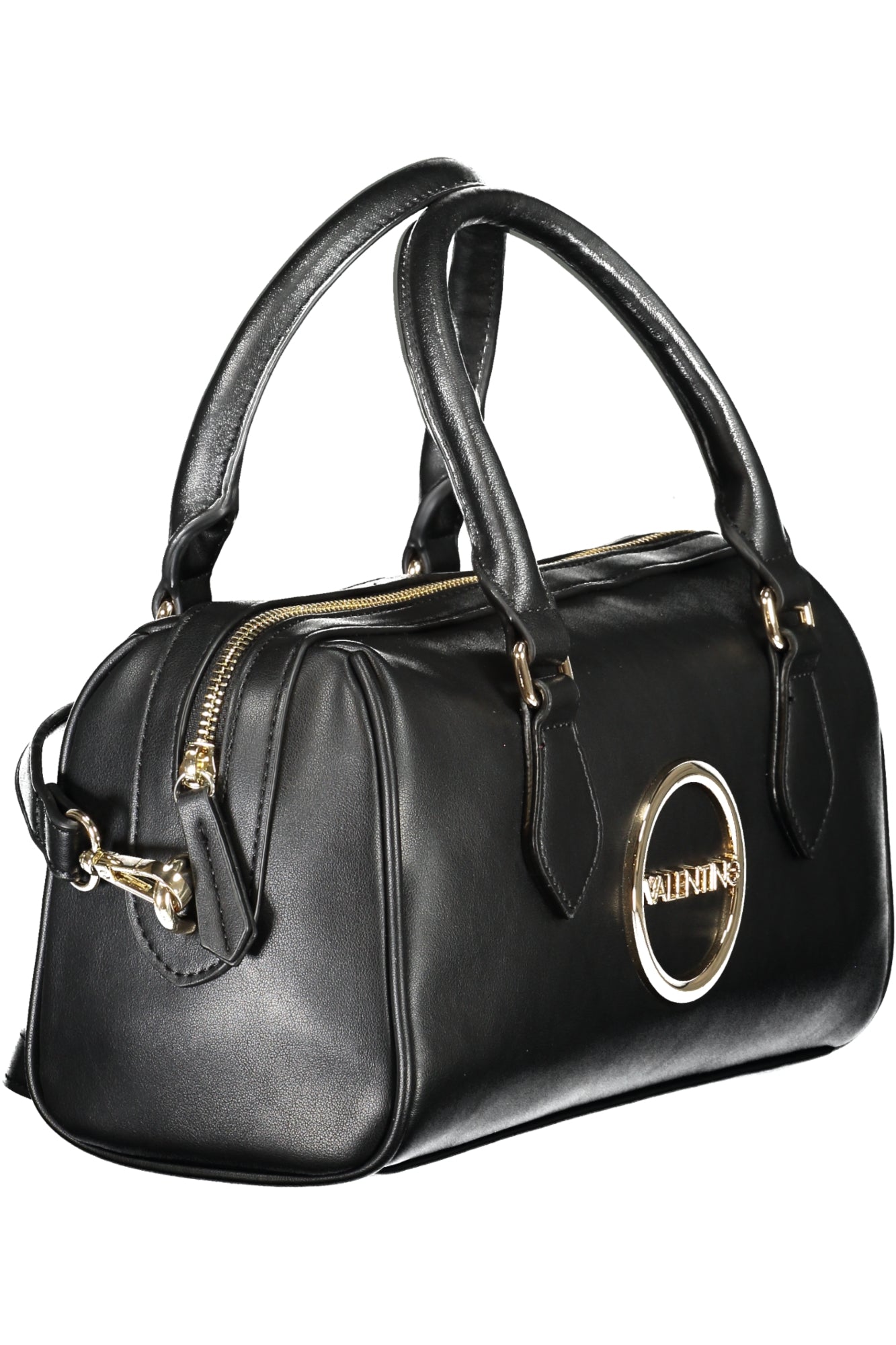 VALENTINO BAGS WOMEN'S BAG BLACK-2