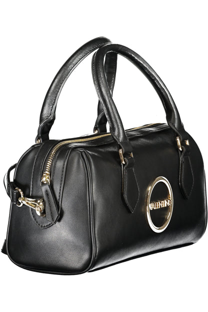 VALENTINO BAGS WOMEN'S BAG BLACK-2