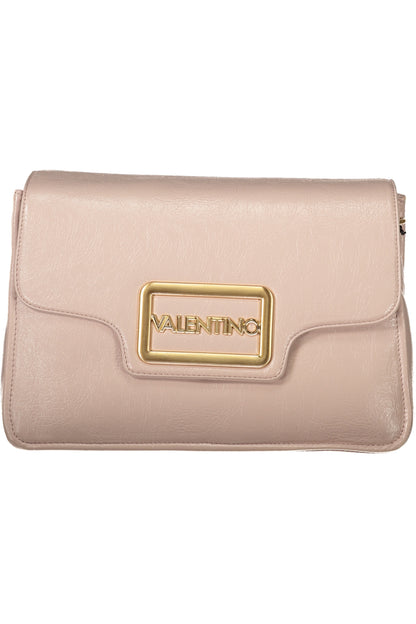 VALENTINO BAGS WOMEN'S BAG PINK-0